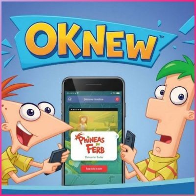 oknew5