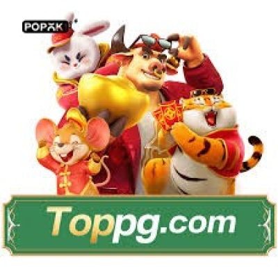 toppg toppg