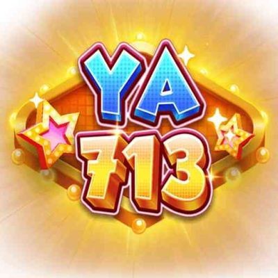 ya713g
