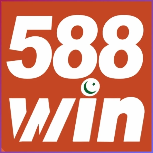 wy588win