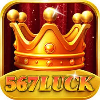 rj567luck