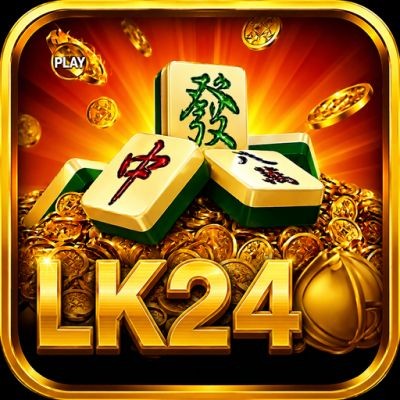 lk24 lk24