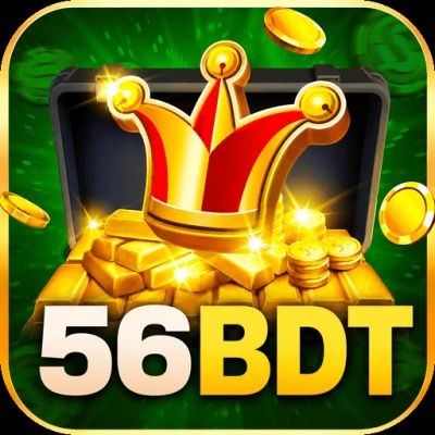 ax56bdt