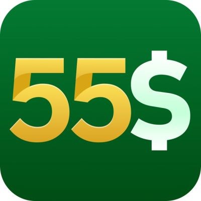 55s 55s