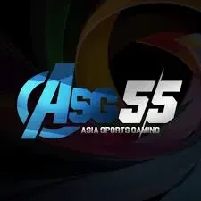 asg55 asg55
