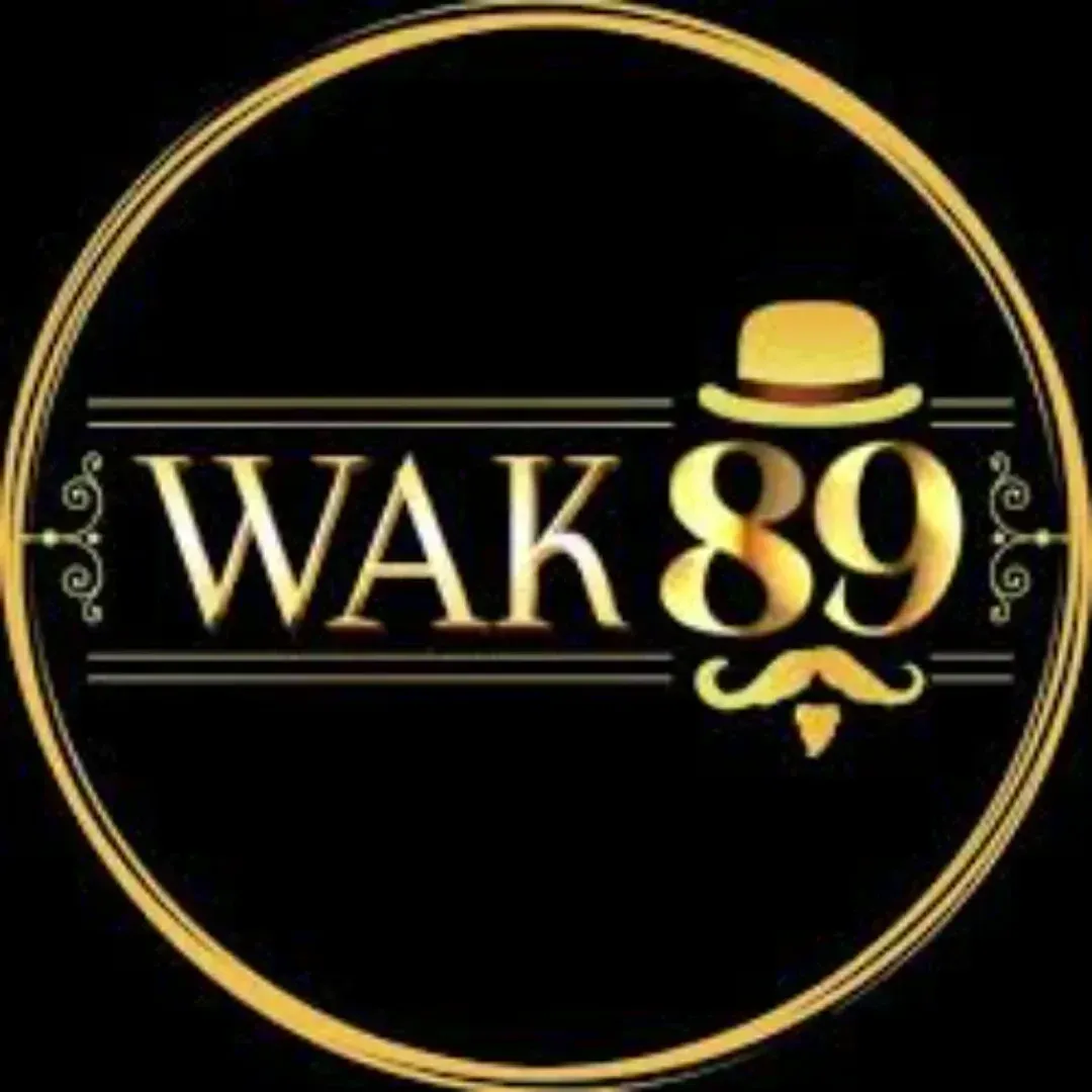 wak89 wak89