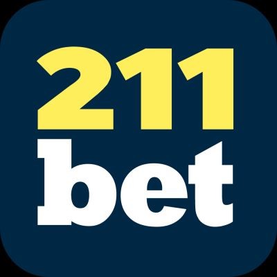 211bet 211bet