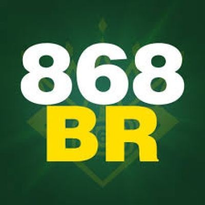 868br 868br
