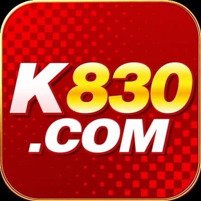 k830 k830
