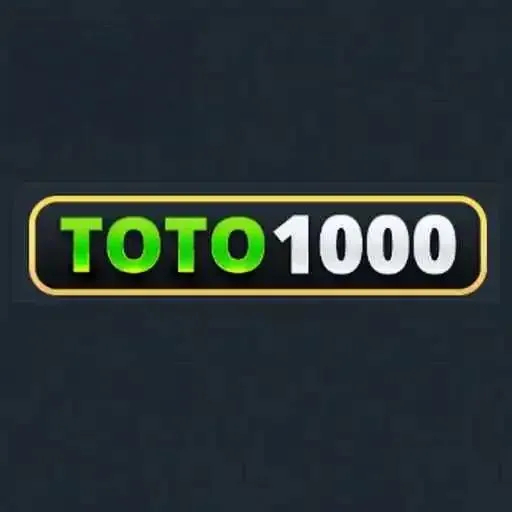 toto1000 toto1000