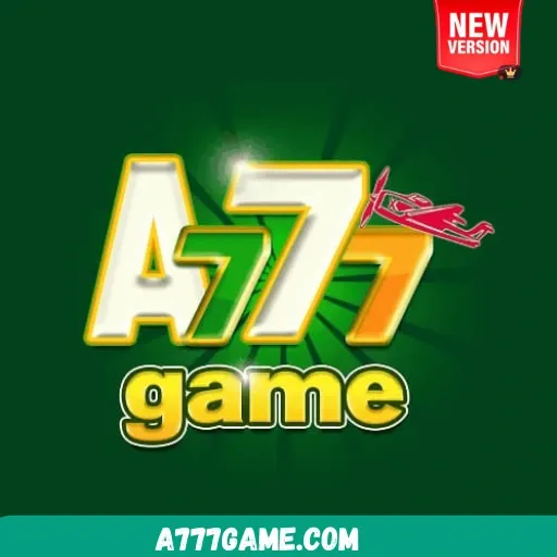 a777game a777game