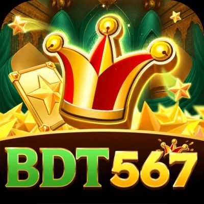 bdt567 bdt567