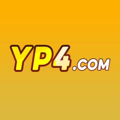 yp4 yp4