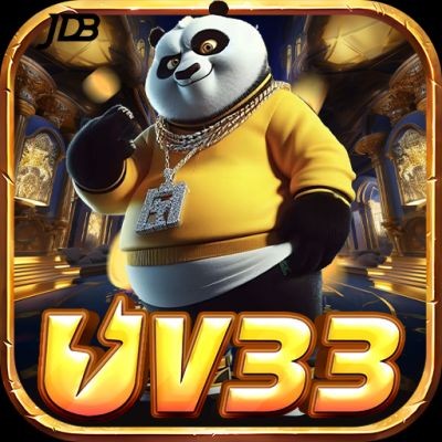 uv33 uv33