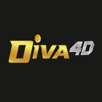 diva4d diva4d
