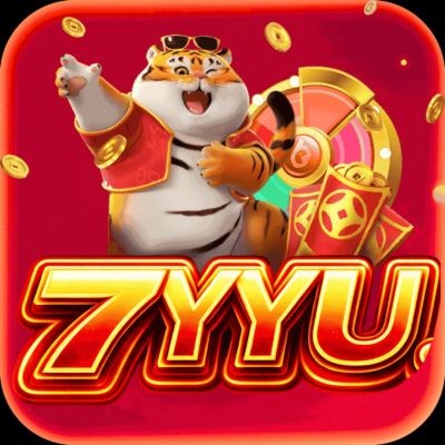 cs7yyu