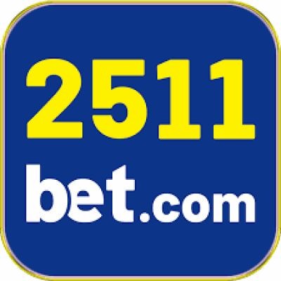 2511bet 2511bet