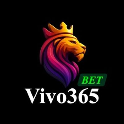 vivo365