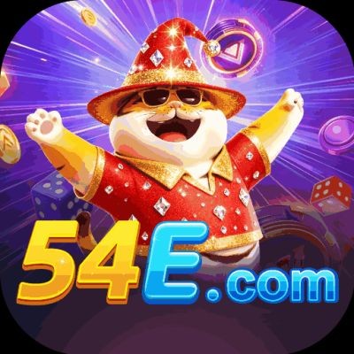 54e 54e