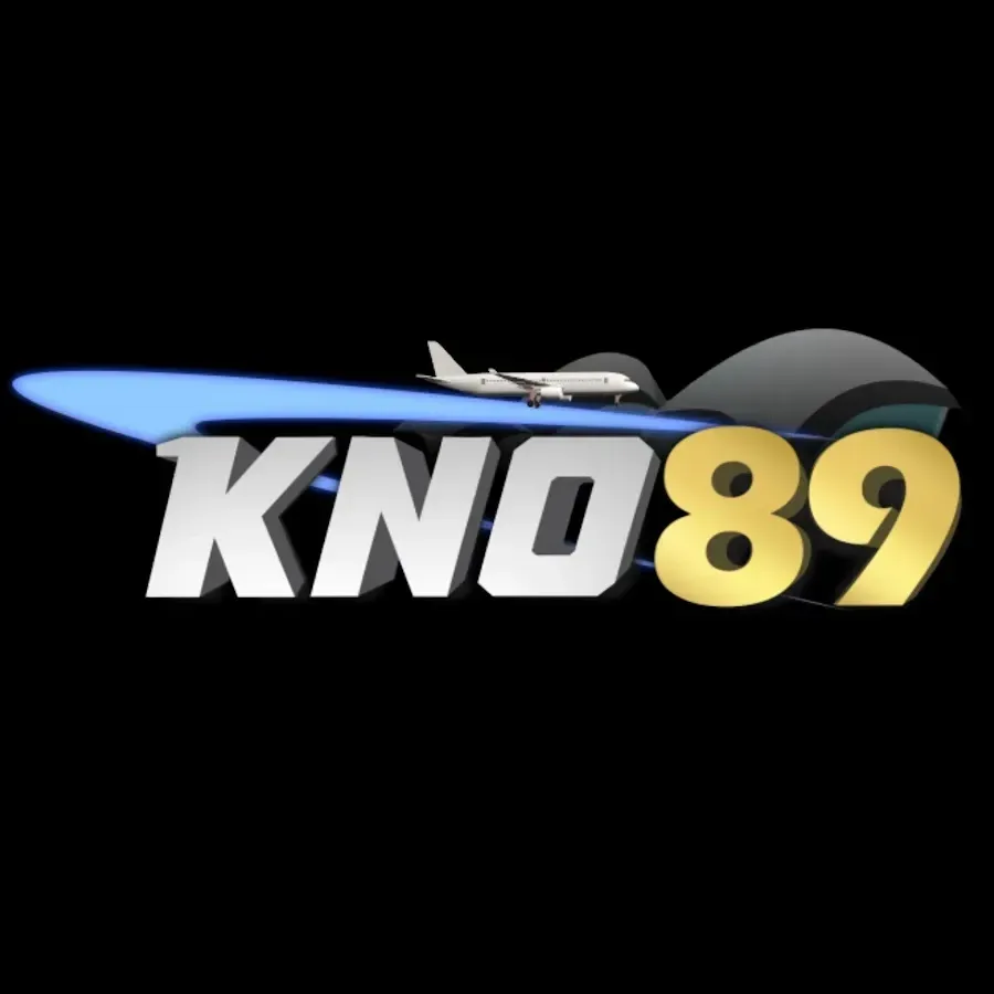kno898