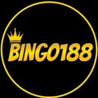 bingo188 bingo188