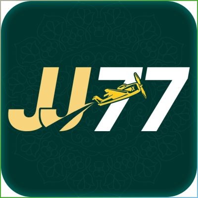 jj77m1