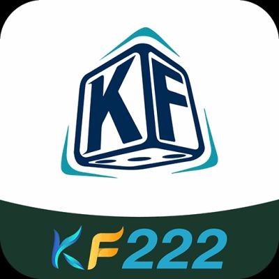 kf222 kf222