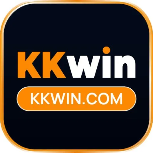 kkwin kkwin