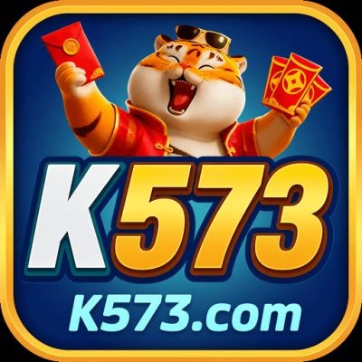 k573 k573