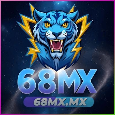 jn68mx