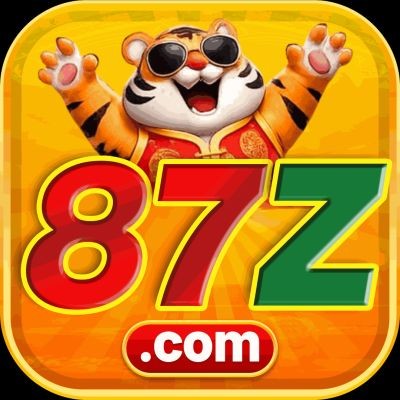 87z 87z