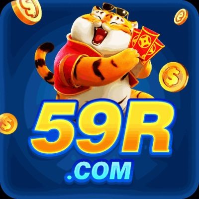 59r 59r