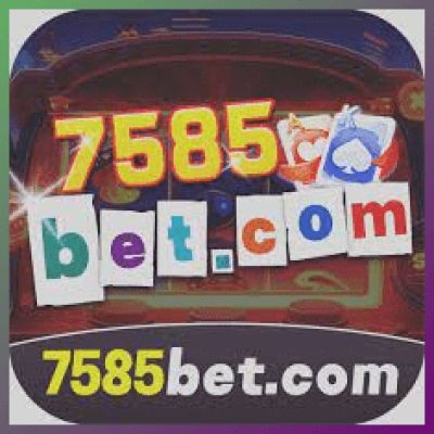 bc7585bet