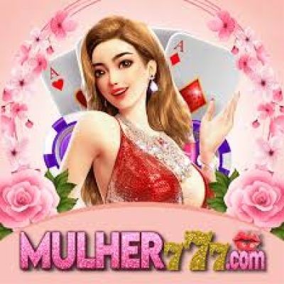mulher777 mulher777