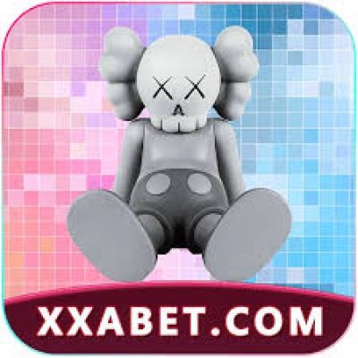 xxabet
