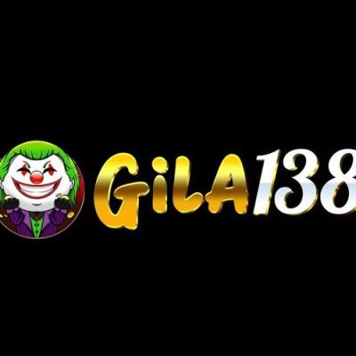 gila138 gila138