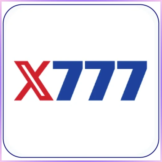 x777m7