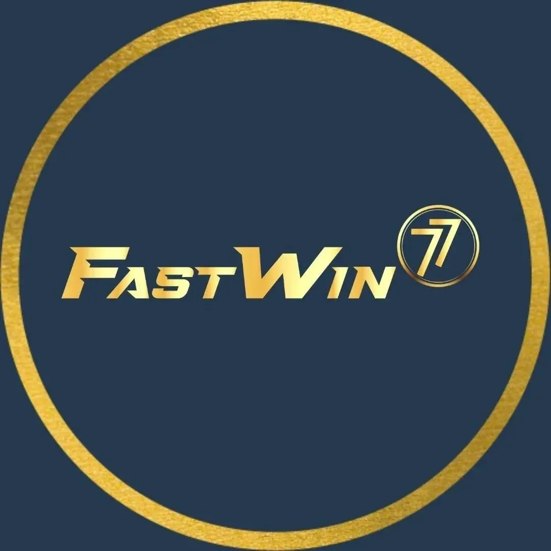fastwin77 fastwin77