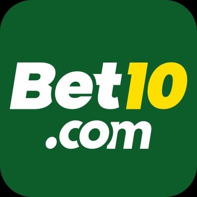 bet10 bet10