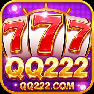 qq2223