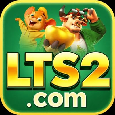 lts2 lts2