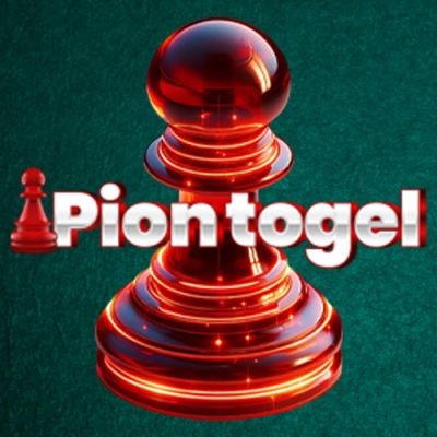 piontogelqyl6
