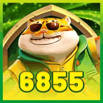 6855 6855