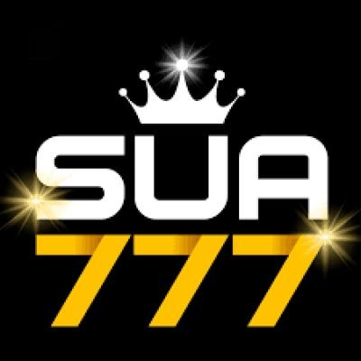 sua777 sua777