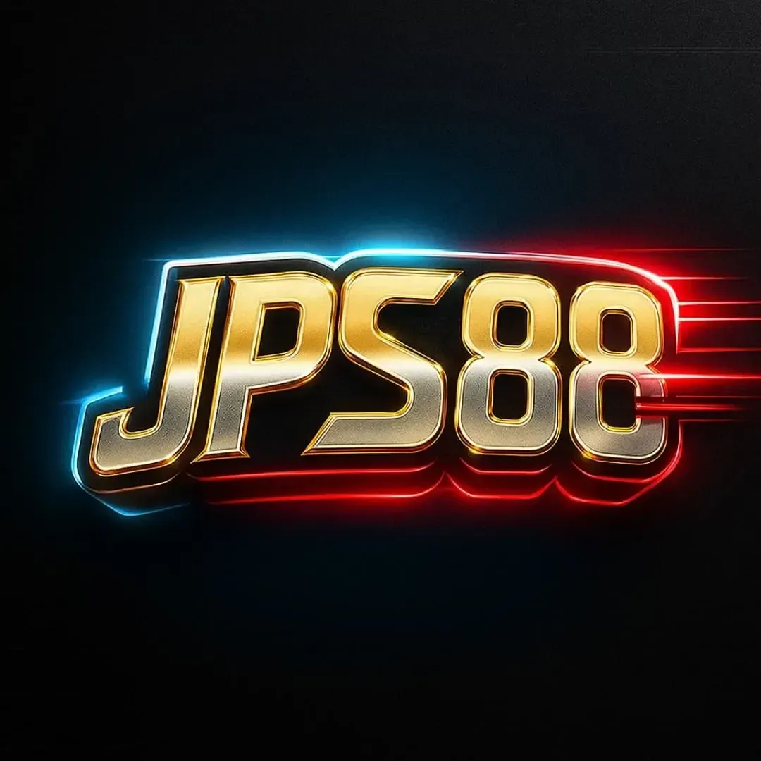 jps88 jps88