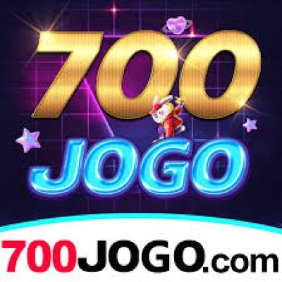al700jogo