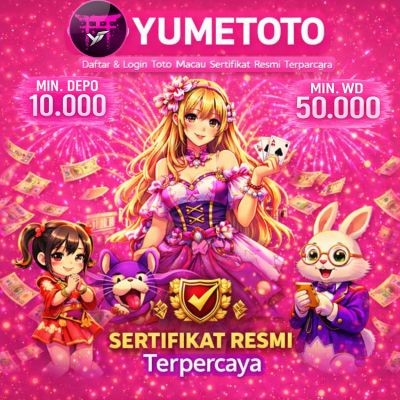 yumetoto yumetoto