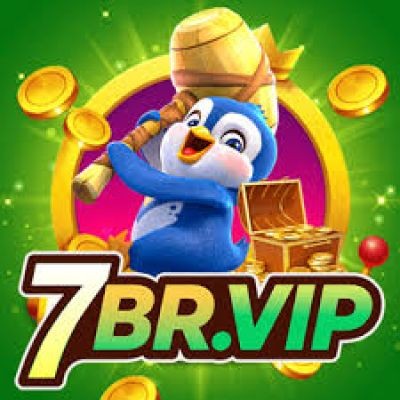 7br 7br
