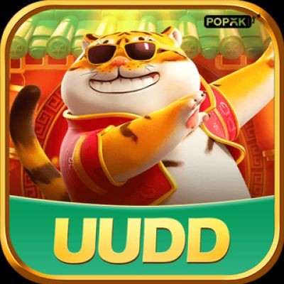 uudd6z