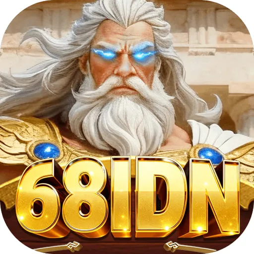68idn 68idn